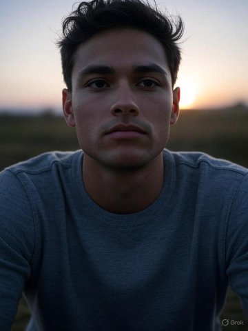 Somos Nuestra Memoria. NO NECESITAS A NADIE