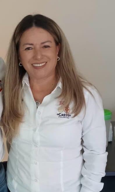 Maestras denuncian amenazas de la Directora del Centro de Atención al Sector Vulnerable Infantil (CASVI) Morelia; piden intervención de Alfonso Martínez 