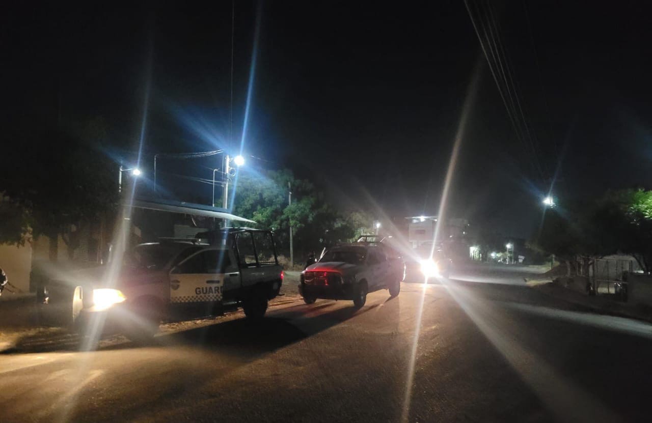 Un soldado cae en Loma de los Hoyos y hay 2 herid0s gr4ves; el sacrificio en la Tierra Caliente