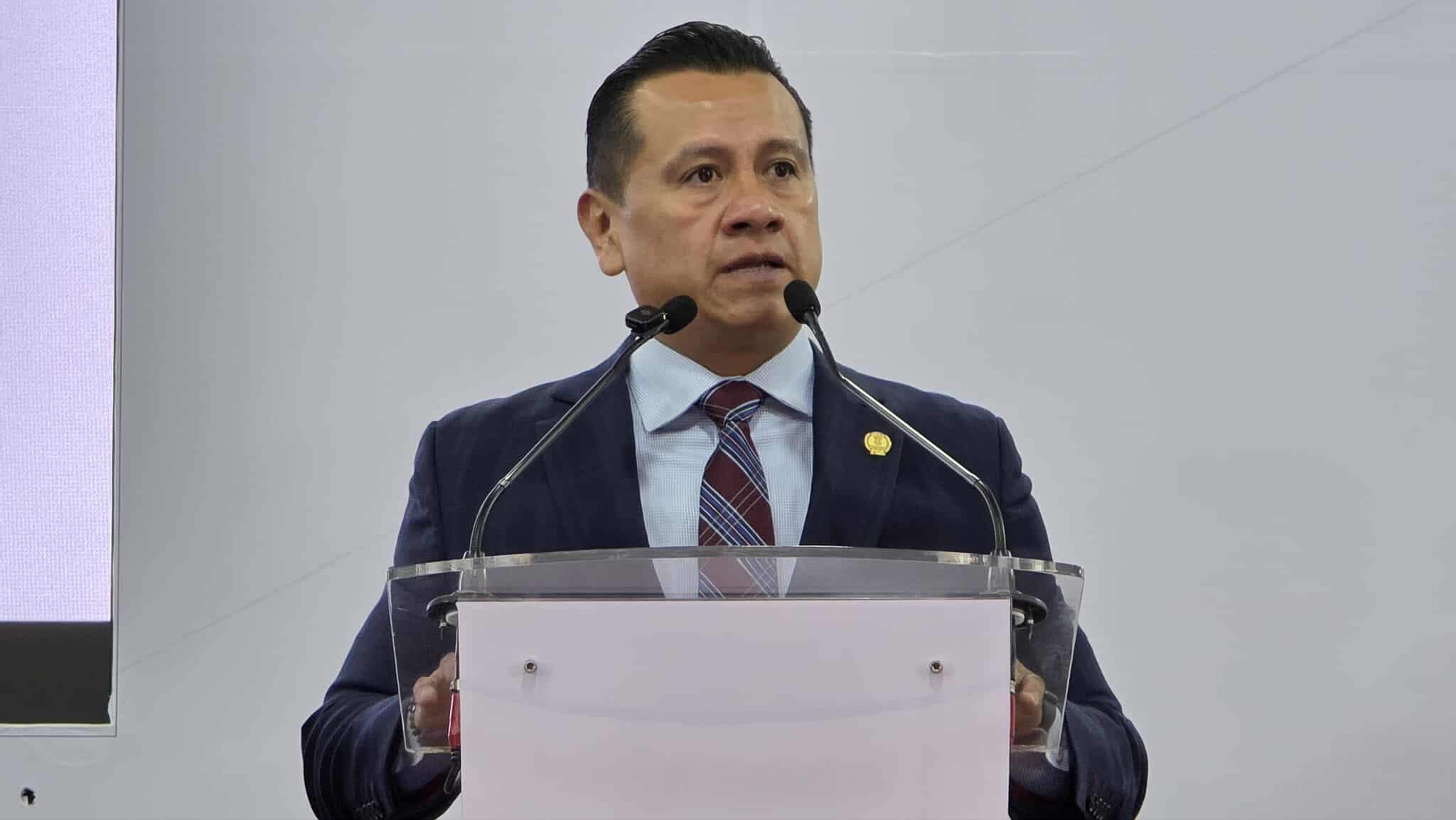 Investigan a la Policía Municipal de Buenavista tras 15 agresiones registradas en el año