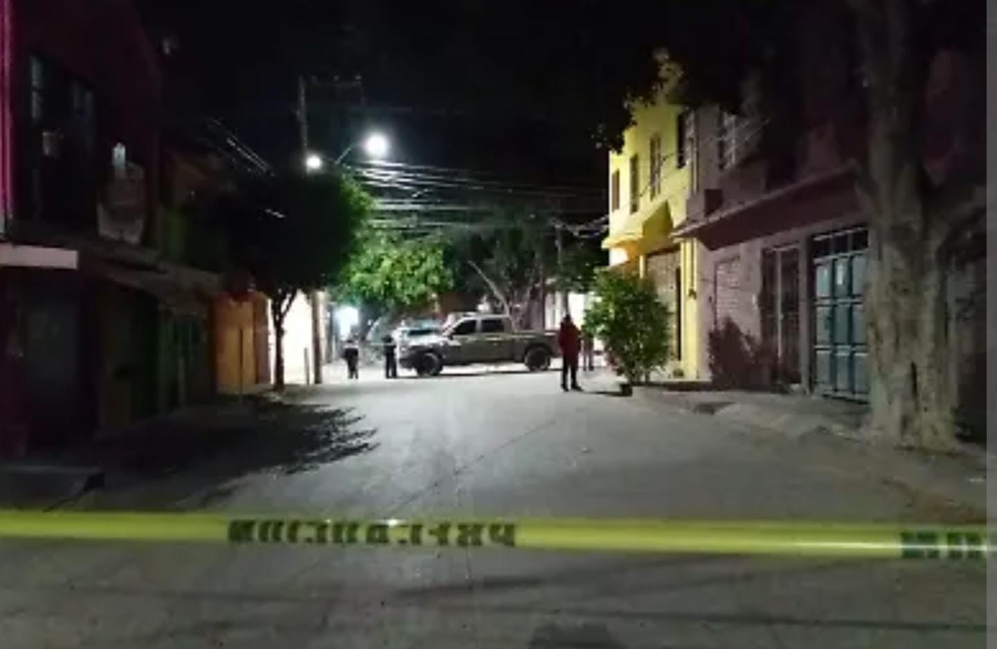 Hombre de la tercera edad es encontrado mu3rto en su domicilio; investigan posible robo en La Piedad
