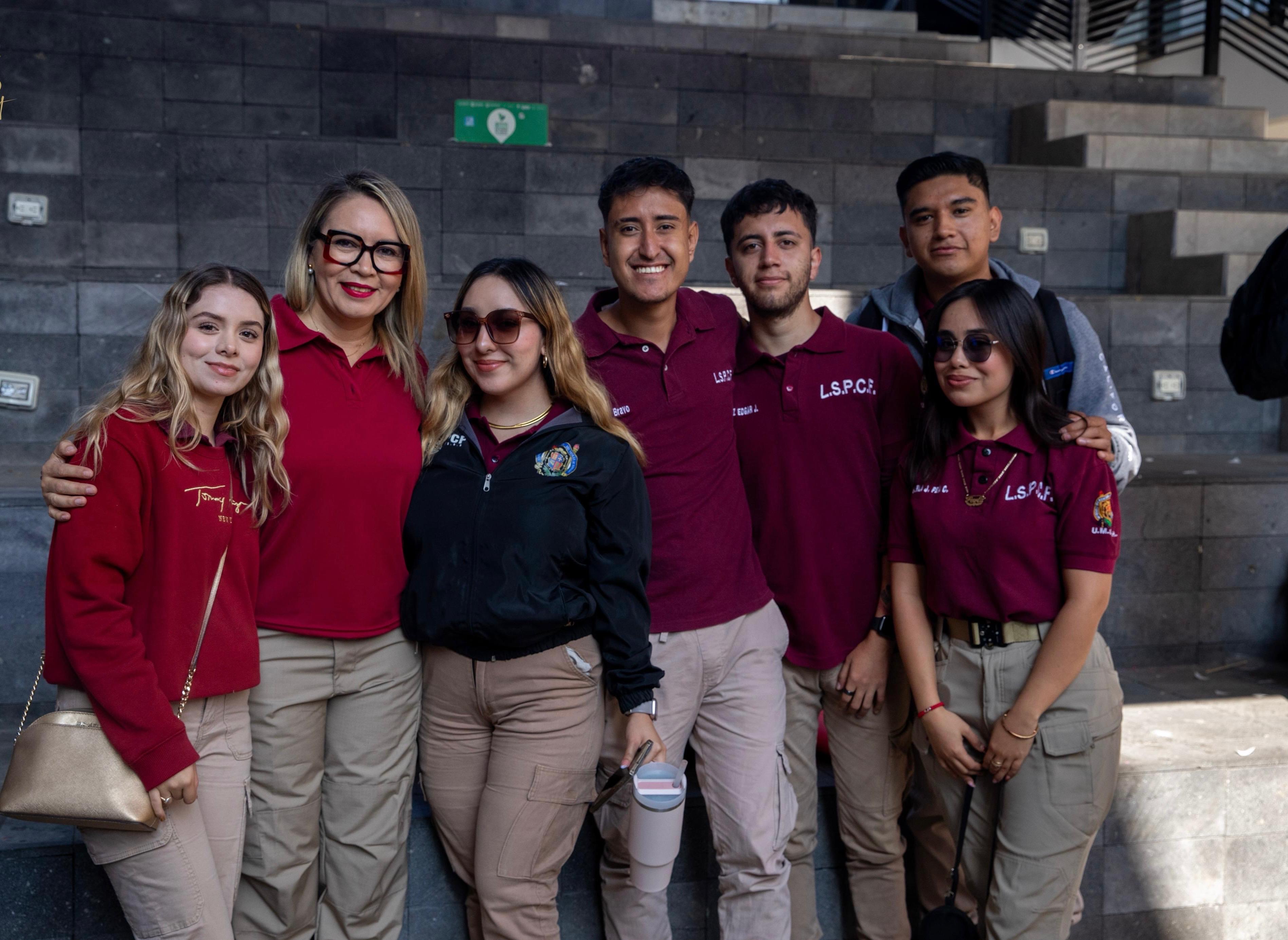 Estudiante nicolaita si aún no cuentas con tu credencial institucional, tramítala y obten diversos beneficios